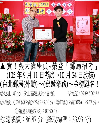 13_105年郵局張大維_0130